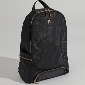 Buffbunny Game Changer Backpack
